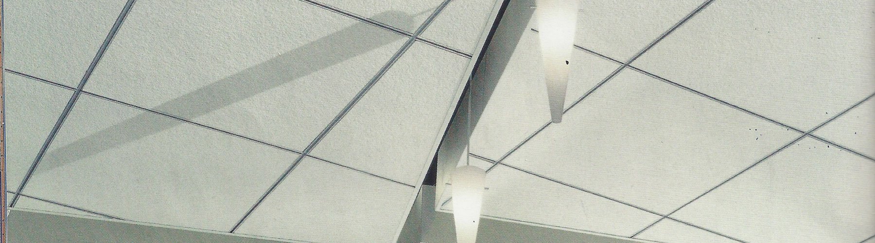 Home Interior Birmingham, Alabama Interior Distributors Of Alabama Inc