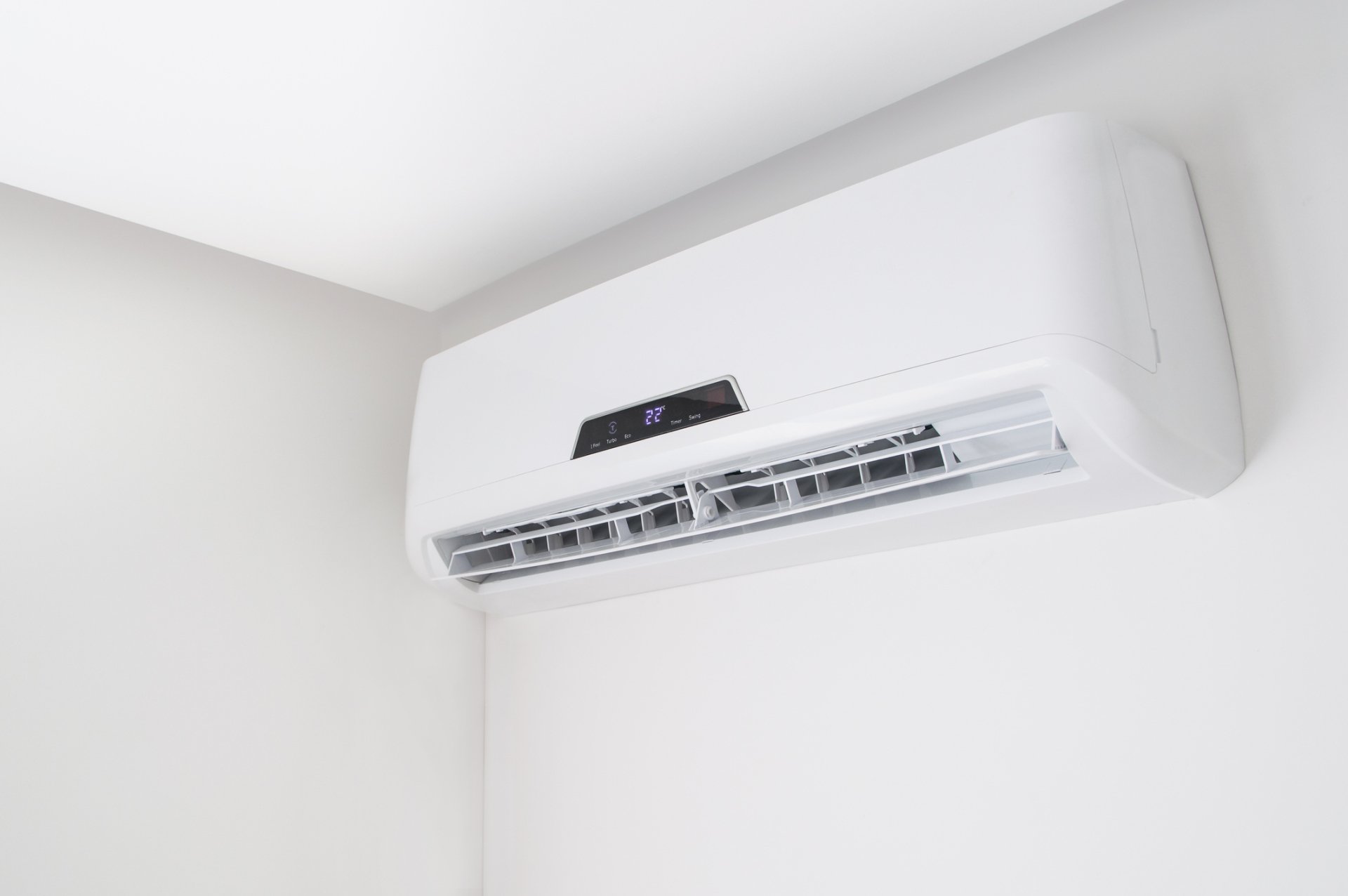 Ductless Experts