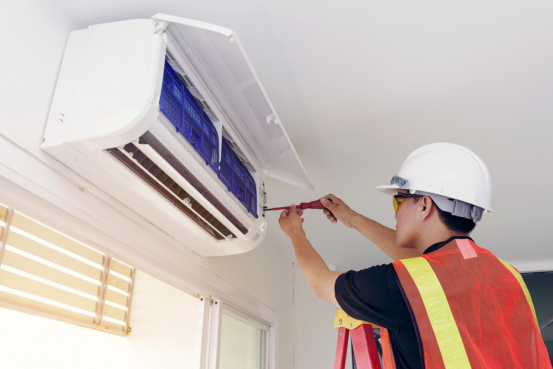 Heating Repairs