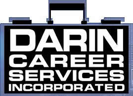 resume writing tampa fl darin career services inc