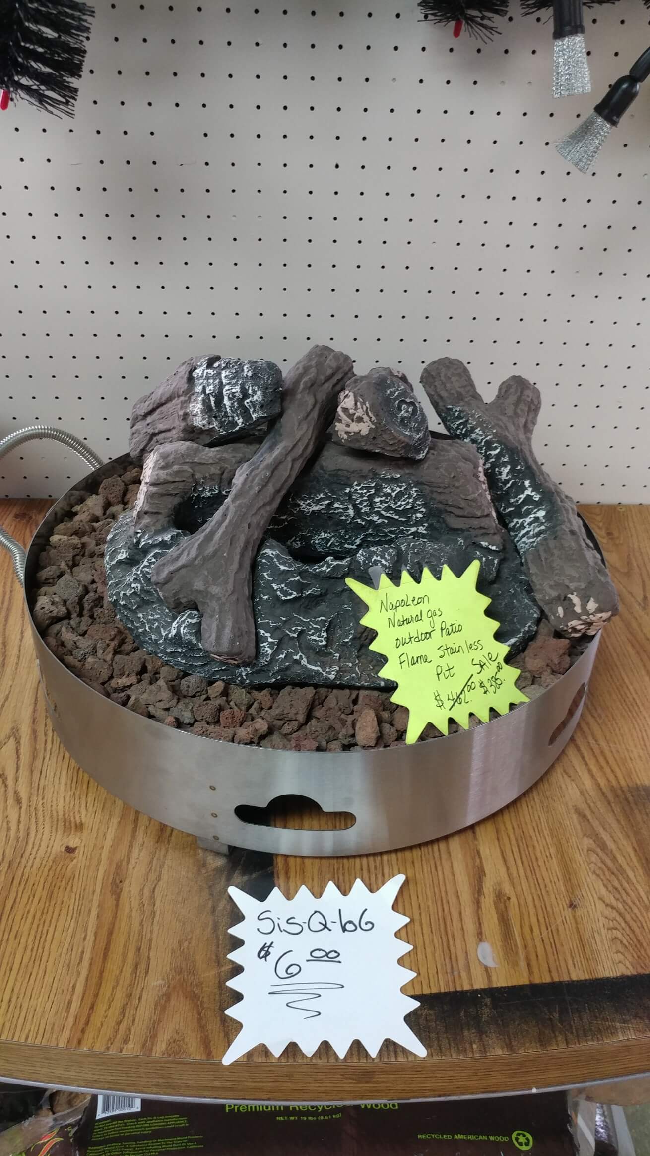 Fireplace Sales Klamath Falls, OR Orley's of Klamath Falls Stove