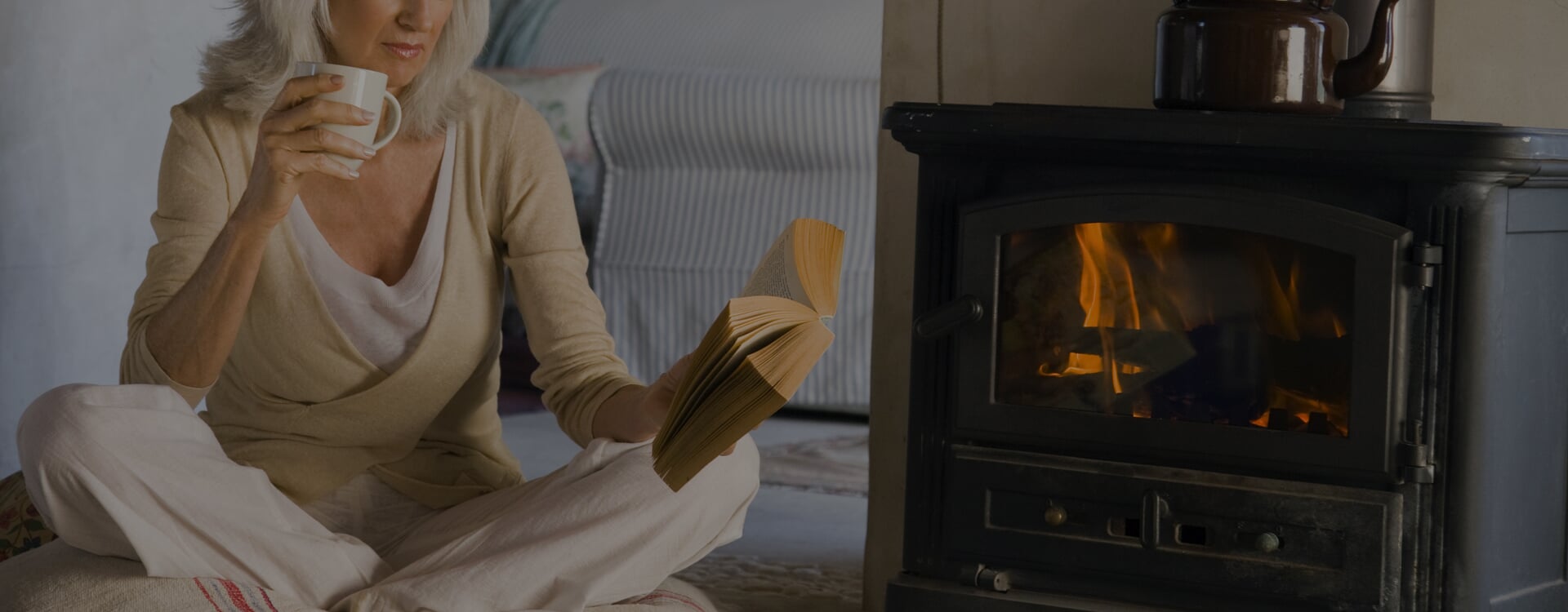 Stove and Spas Sales Klamath Falls, OR Orley's of Klamath Falls