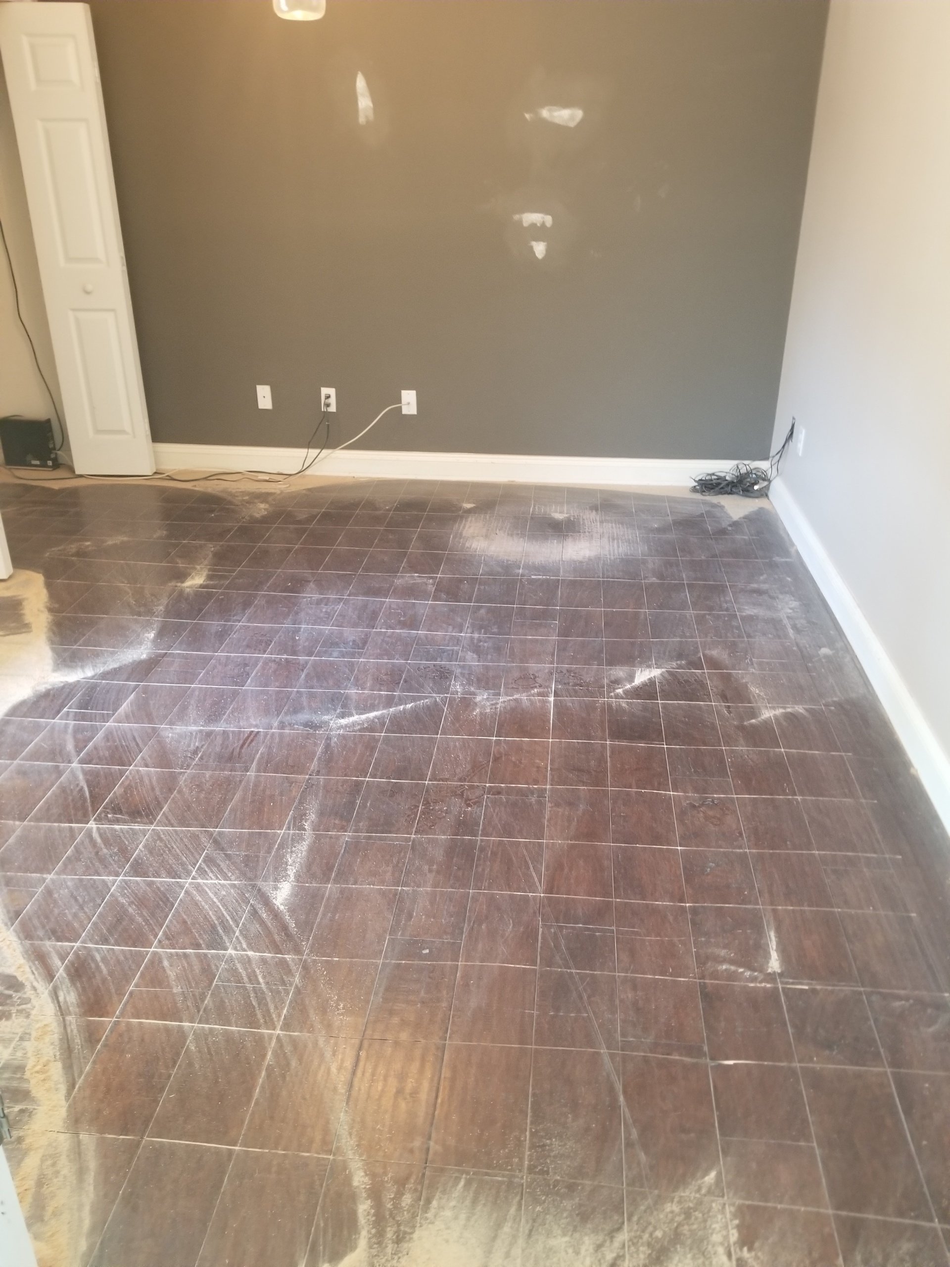 Floor Demolition Services Jacksonville, FL Surface Removal Systems