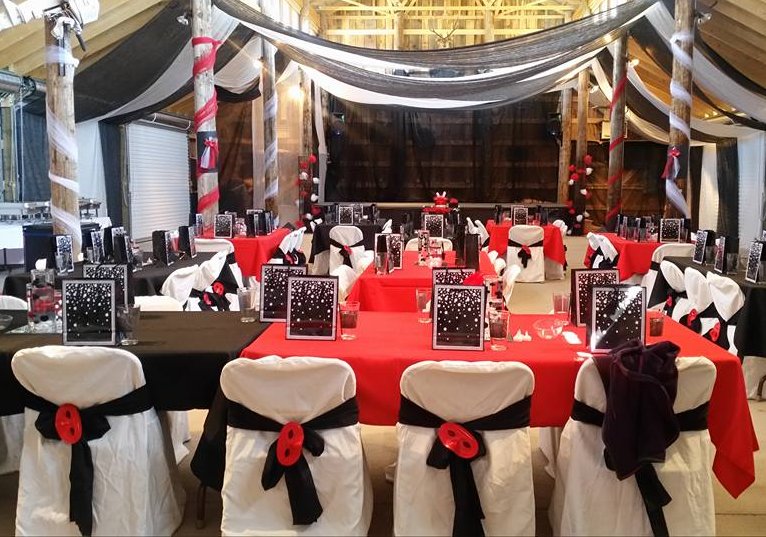 Events Askov, MN Doc's Bar and Grill