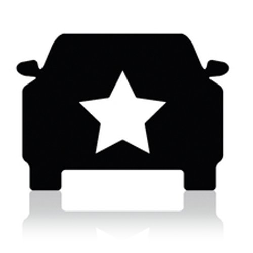 Car Waxing Lake Oswego, OR United Car Wash 2