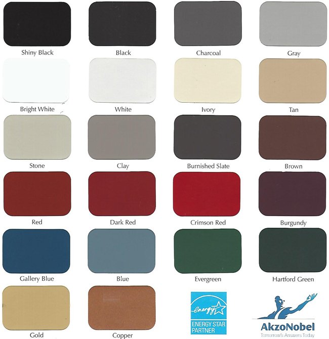 Call Martin Structures in Versailles, MO for exceptional metal buildings.