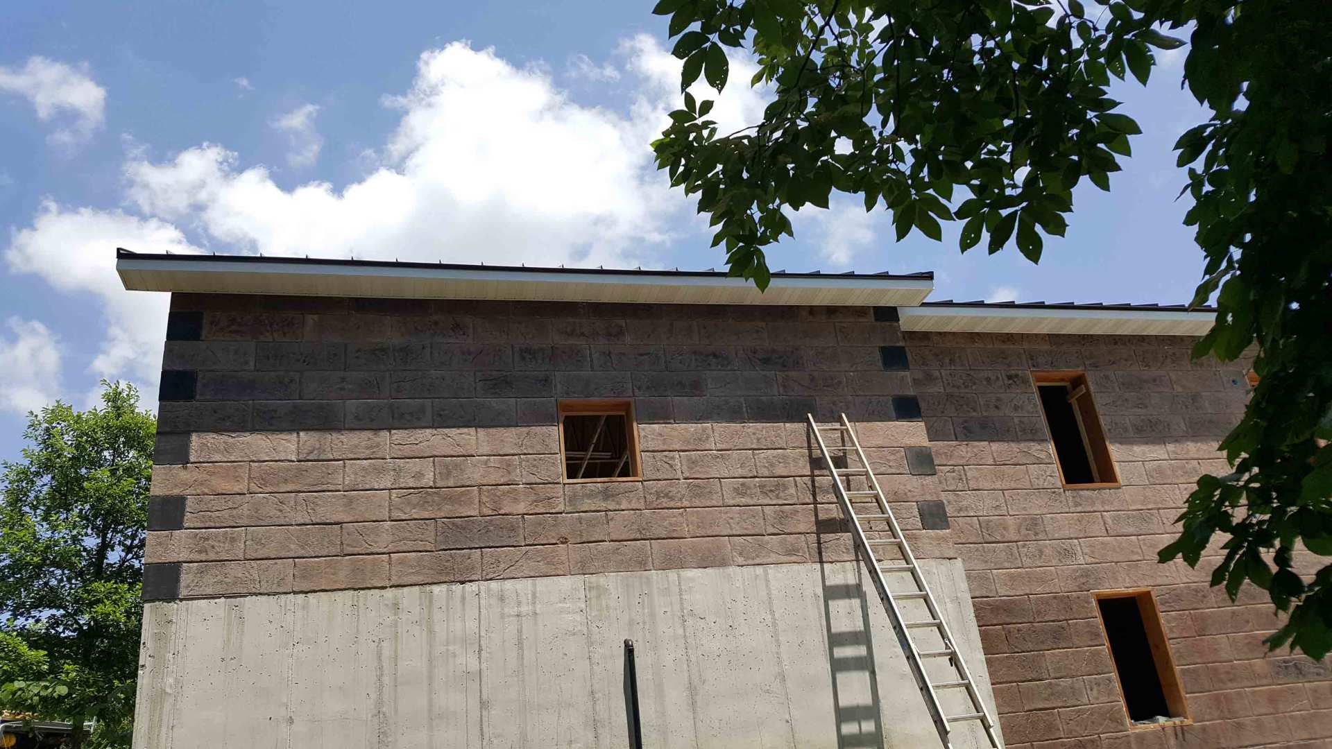 Martin Structures in Versailles, MO provides more information about our