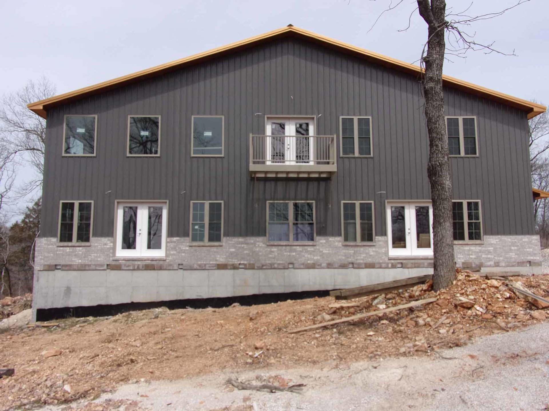 Martin Structures in Versailles, MO provides more information about our