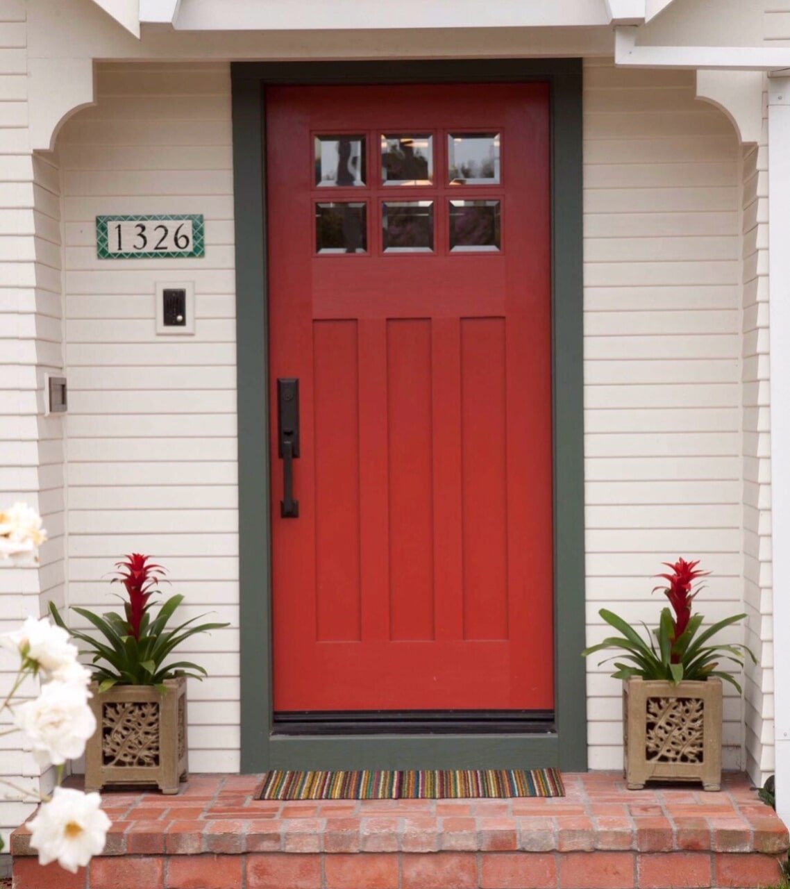 Vinyl Siding Installation Huntsville AL AAA Vinyl Siding & Window