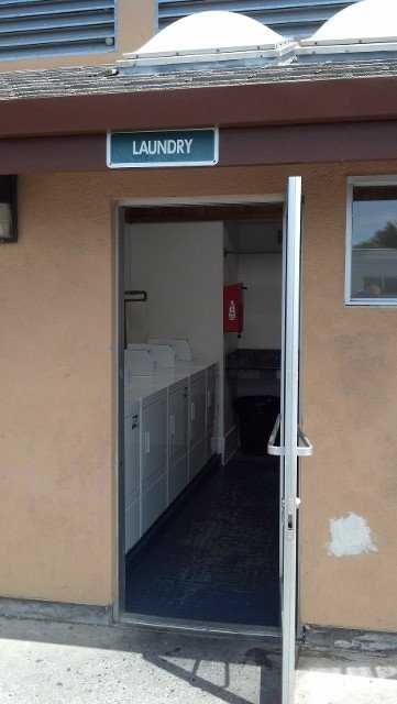 morgan hill home prices