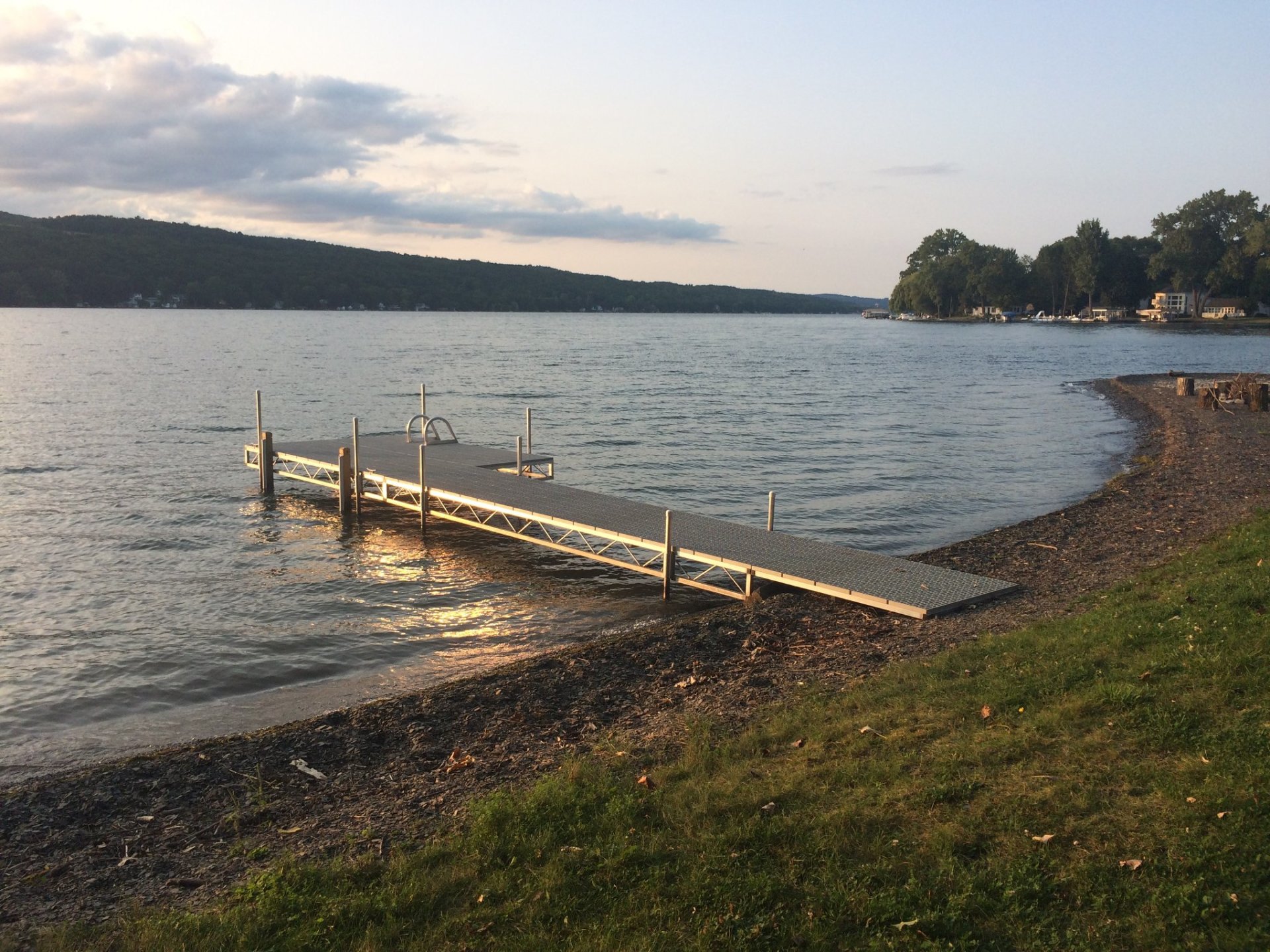 Vacation Rentals & Year Rentals Penn Yan ConnectAService