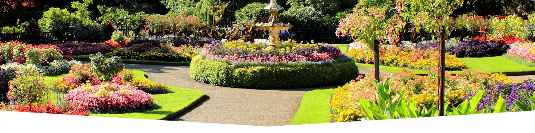 Landscaping Kenmore Wa Evergreen Topsoil Sand Gravel