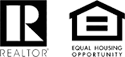 image-285345-128134-realtor-equal.png?1437068429895