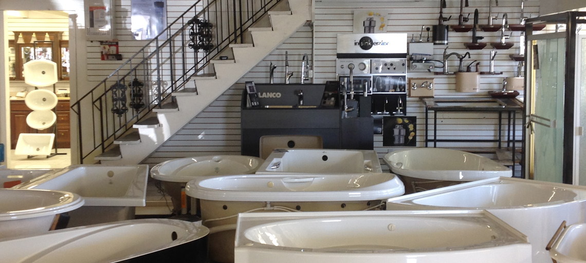Plumbing Faucets And Toilet Parts Garden Grove Ca Niagara