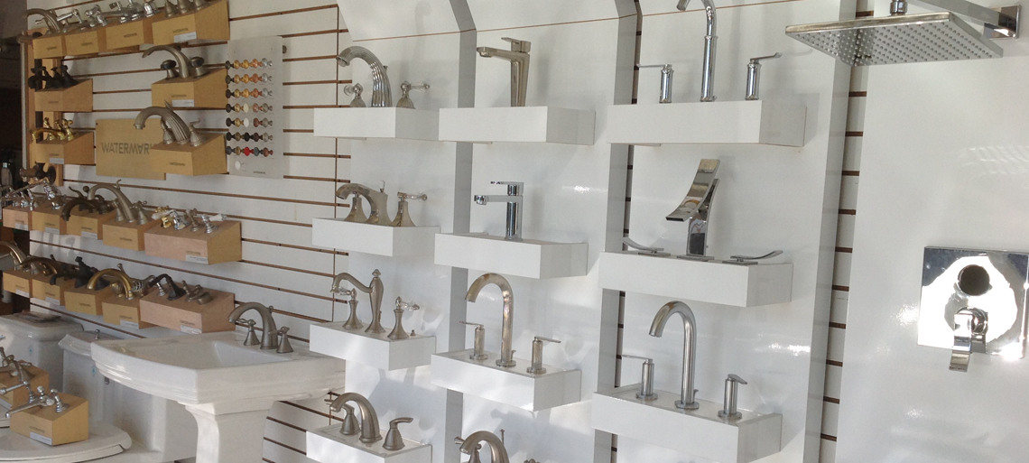 Plumbing Faucets And Toilet Parts Garden Grove Ca Niagara