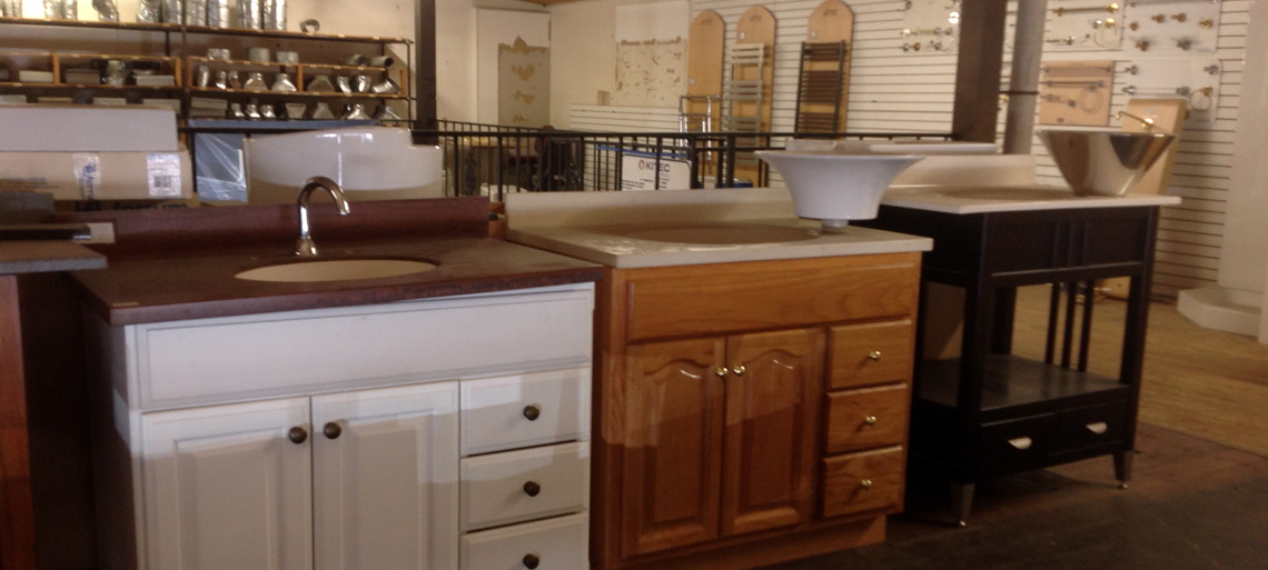 Plumbing Faucets And Toilet Parts Garden Grove Ca Niagara