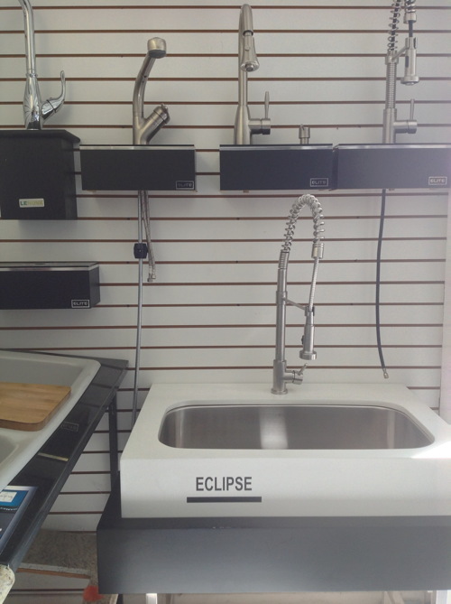 Plumbing Faucets And Toilet Parts Garden Grove Ca Niagara Kitchen Sink Sinks Plumbing Supplies And Parts In Garden Grove California