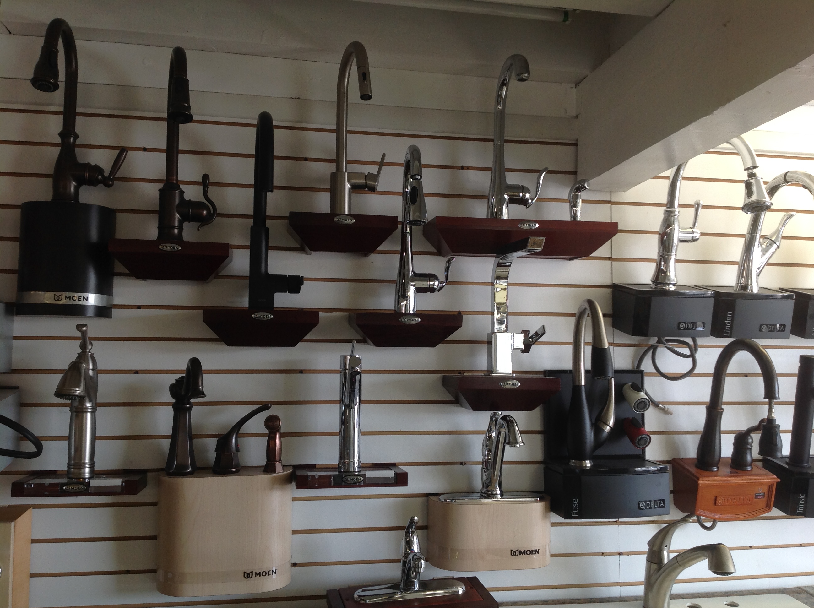 Plumbing Faucets And Toilet Parts Garden Grove Ca Niagara Faucets Sinks Plumbing Supplies And Parts In Garden Grove California