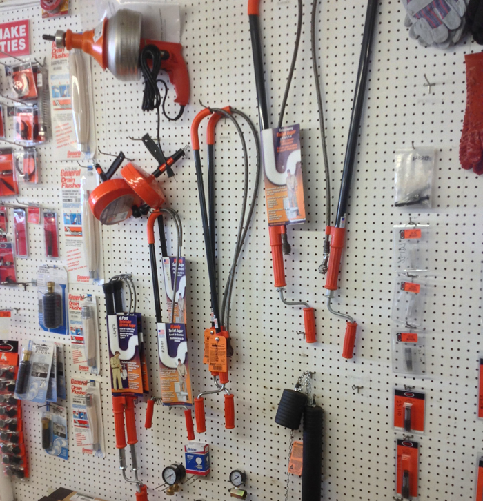 Plumbing Faucets And Toilet Parts Garden Grove Ca Niagara Parts Sinks Plumbing Supplies And In Garden Grove California