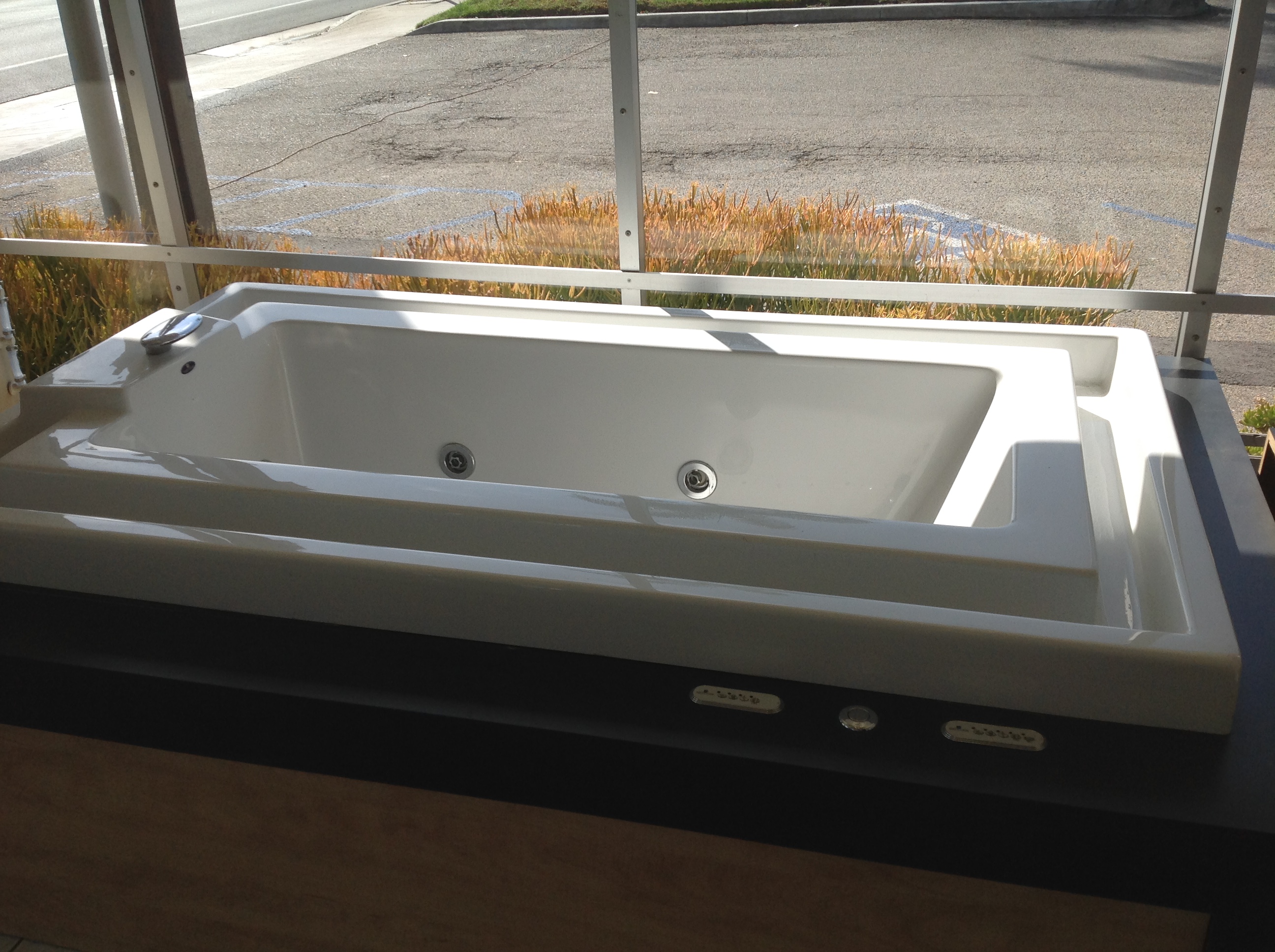 Plumbing Faucets And Toilet Parts Garden Grove Ca Niagara Tub Sinks Plumbing Supplies And Parts In Garden Grove California