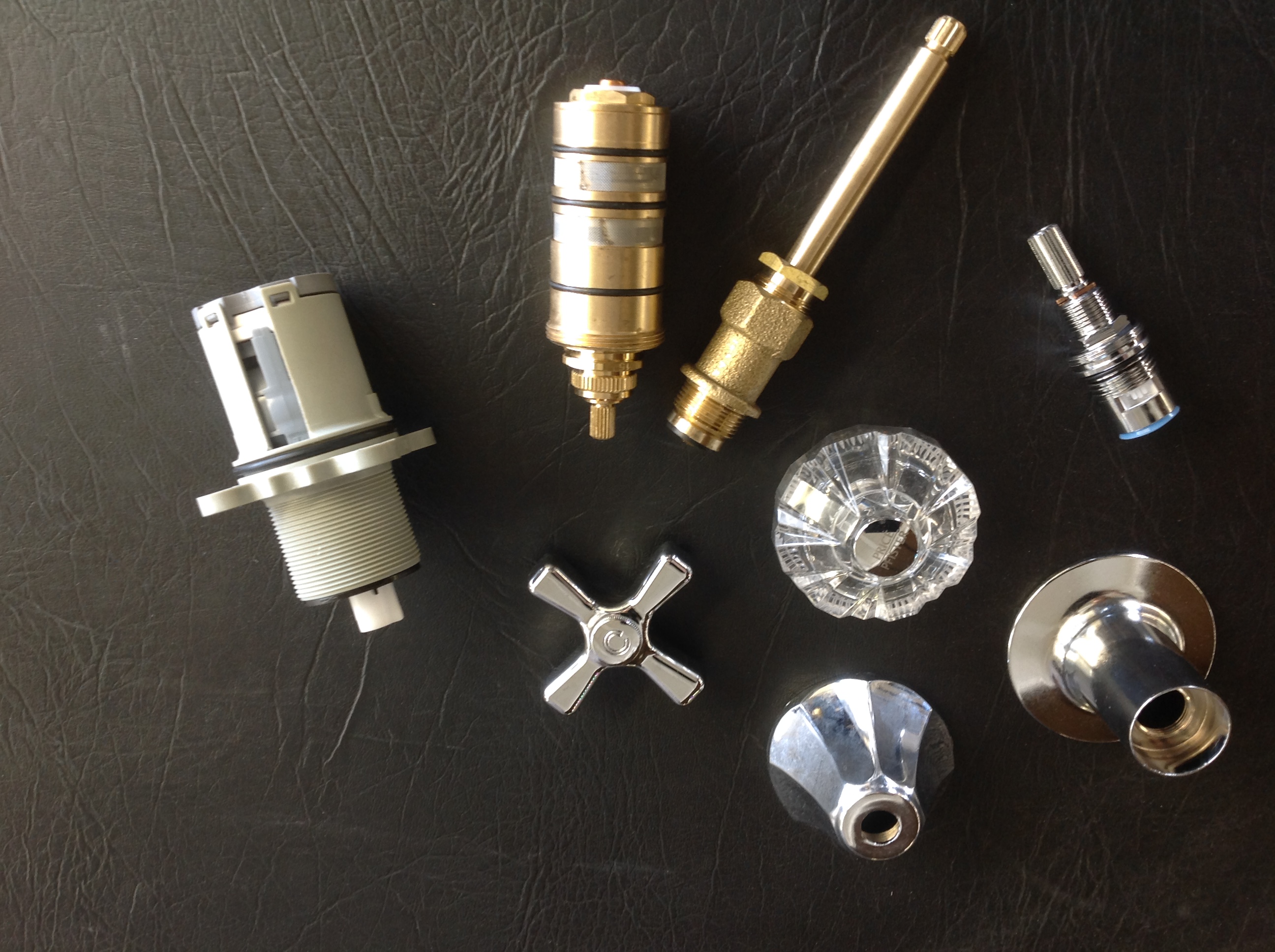 Plumbing Faucets And Toilet Parts Garden Grove Ca Niagara Walk In Tub Sinks Plumbing Supplies And Parts Garden Grove California