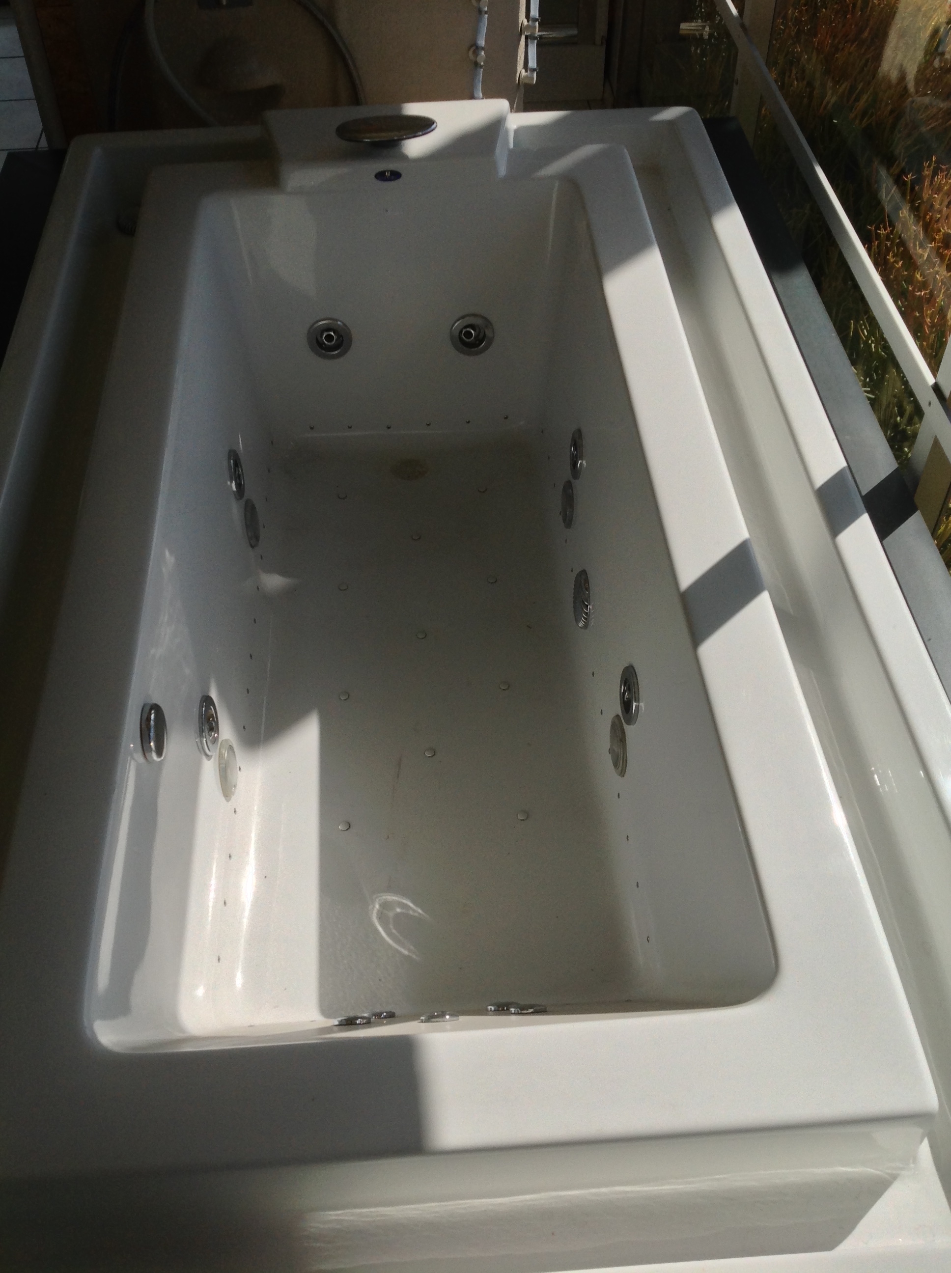 Plumbing Faucets And Toilet Parts Garden Grove Ca Niagara Tub Sinks Plumbing Supplies And Parts In Garden Grove California
