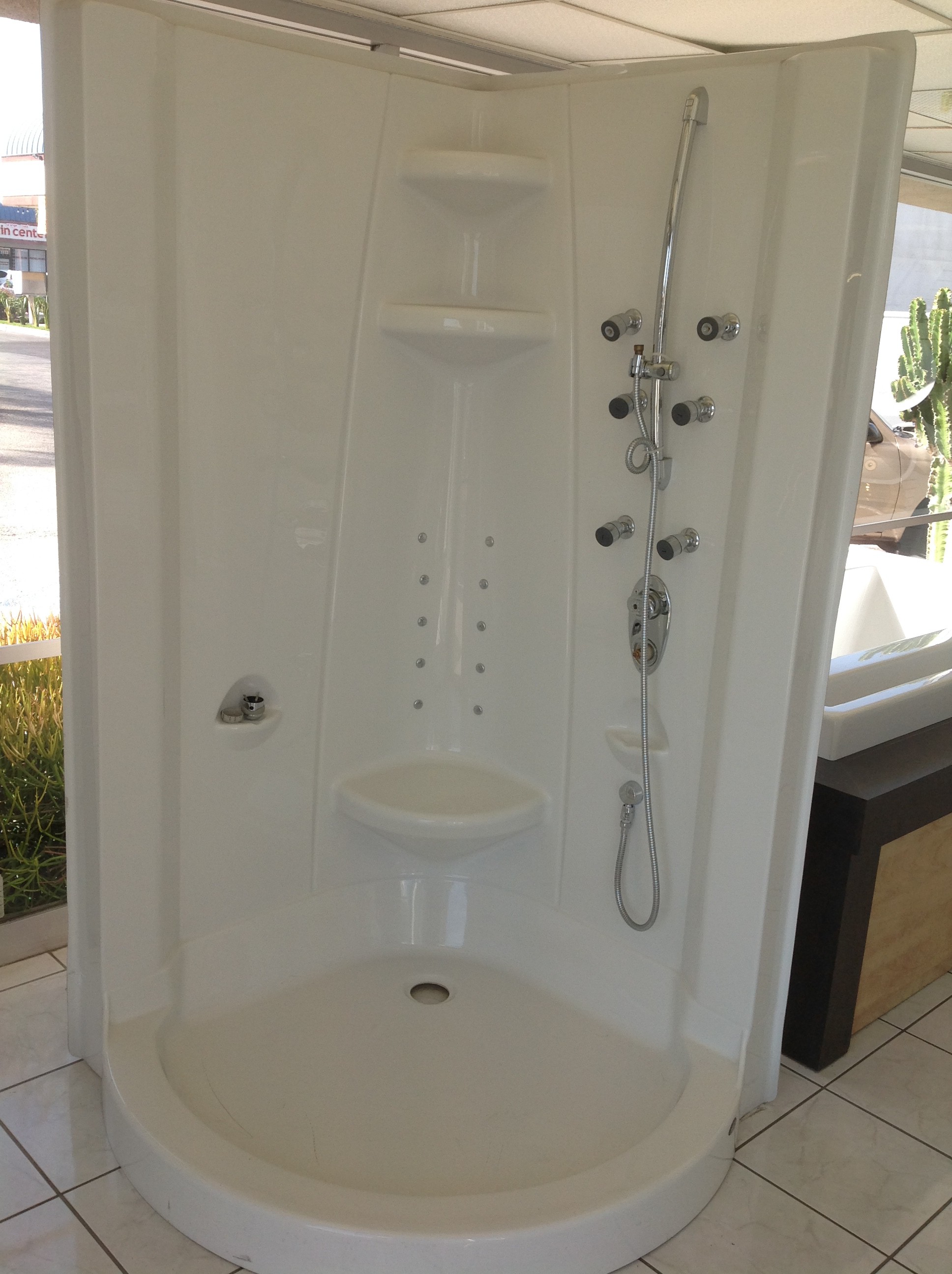 Plumbing Faucets And Toilet Parts Garden Grove Ca Niagara Shower Sinks Plumbing Supplies And Parts In Garden Grove California
