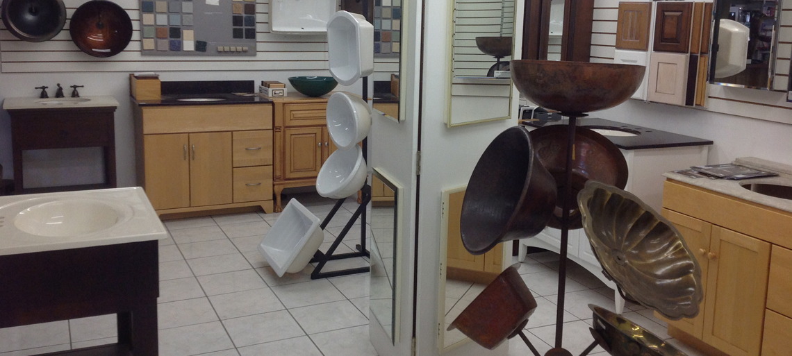 Plumbing Faucets And Toilet Parts Garden Grove Ca Niagara