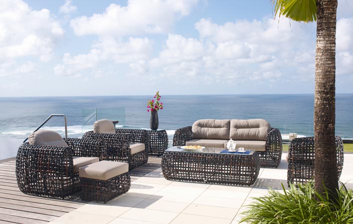 Pool Patio Services Aqua Fort Walton Beach Fl Swimming Pool At Luxury Villa Patio Services In Fort Walton Beach