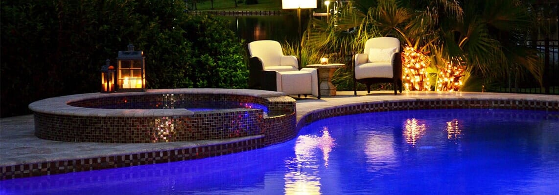 Pool Patio Services Aqua Fort Walton Beach Fl Pool Patio Services Aqua Fort Walton Beach Fl Pensacola
