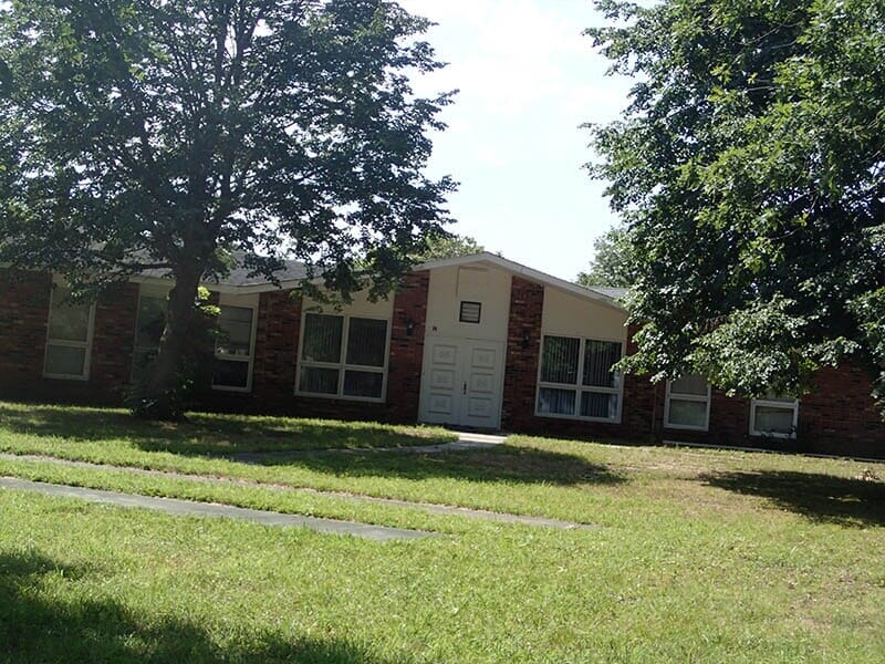 aboutus Jackson, NJ Maple Glen Mobile Home Park