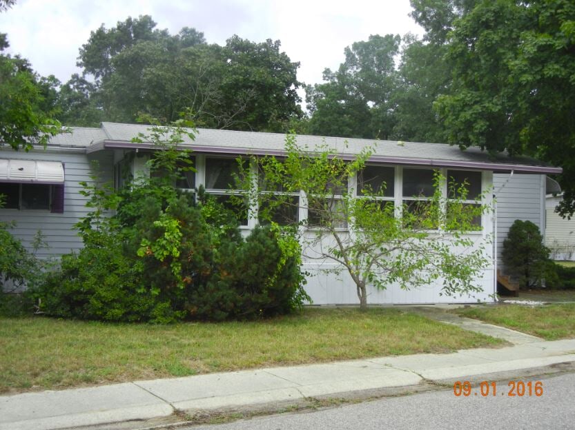 rentals Jackson, NJ Maple Glen Mobile Home Park