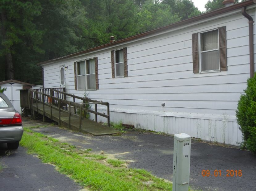 rentals Jackson, NJ Maple Glen Mobile Home Park