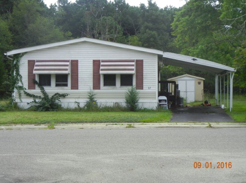rentals Jackson, NJ Maple Glen Mobile Home Park