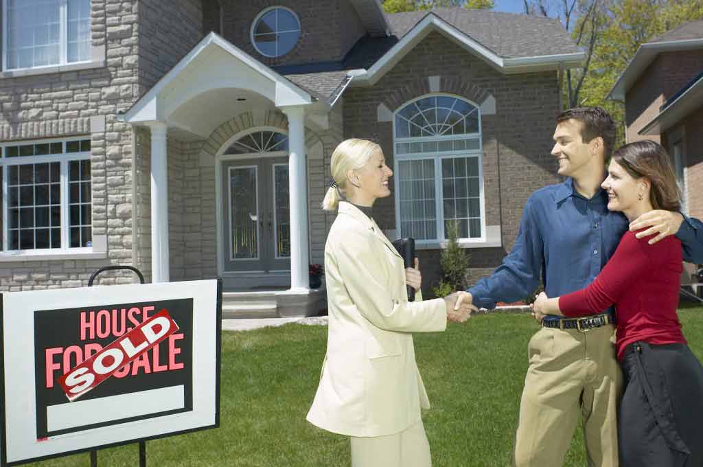 Real Estate Law Orlando, Florida Law Office Of Ronald J. Conte