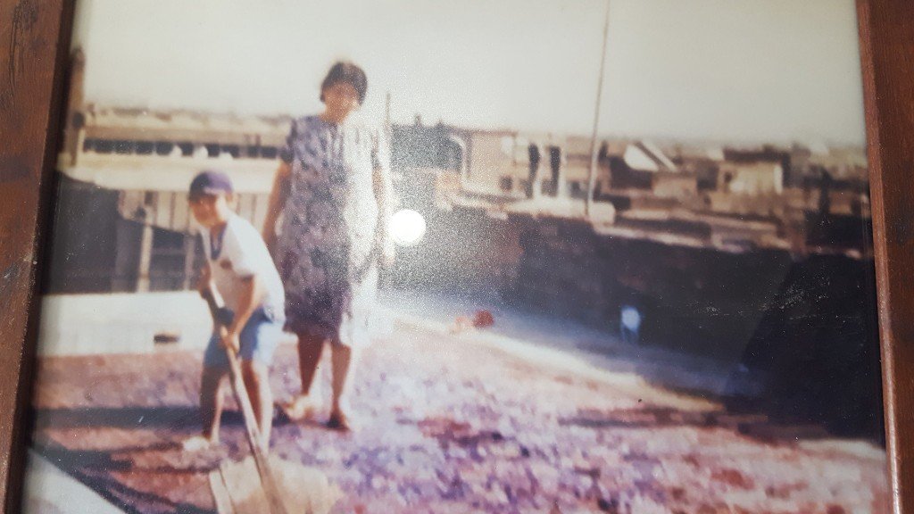 Experienced Oriental Rug Cleaning Pasadena, CA Pasadena Oriental Rug Inc