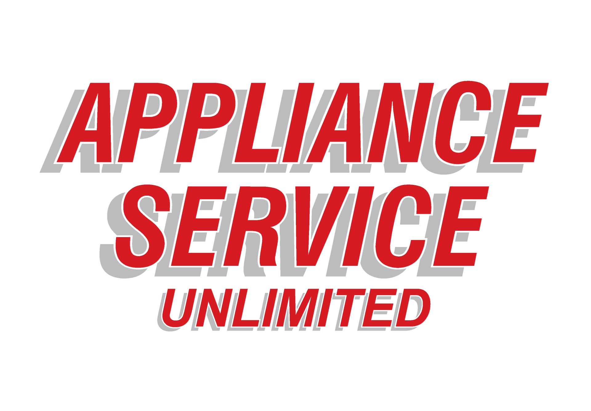 Appliance Service Unlimited of Middleton Inc Middleton, WI
