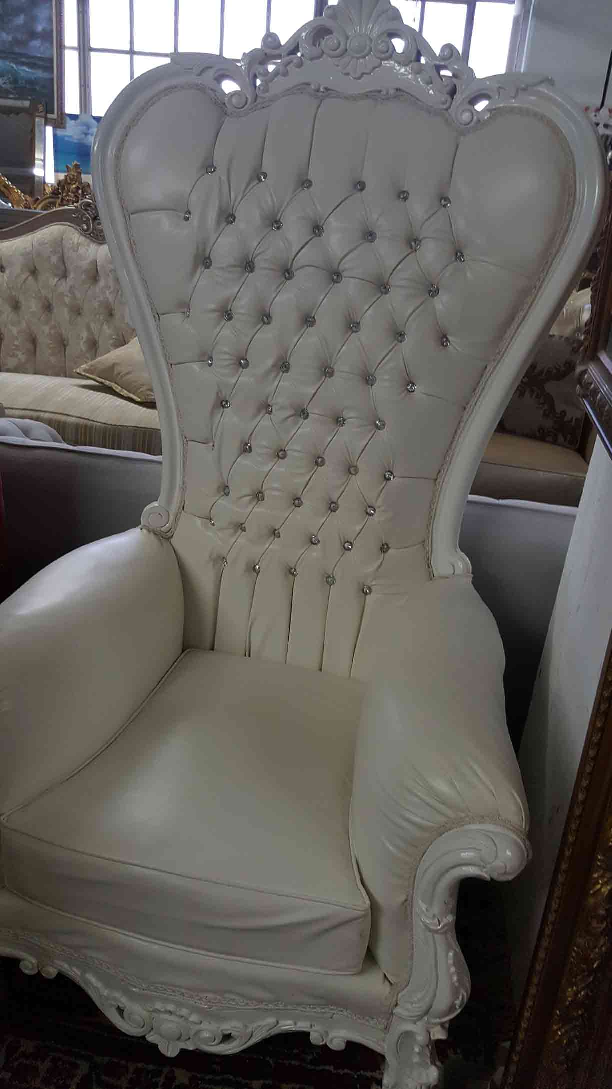 Party Rental Items North Brunswick, NJ Friendly Rental Center