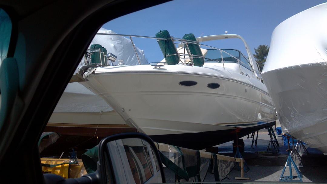 boat upholstery essex professional carpet cleaning essex junction vt boat upholstery essex professional carpet cleaning essex junction vt