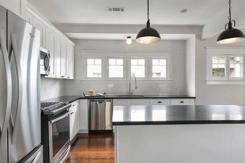 D Series Orlando, FL DL Orlando