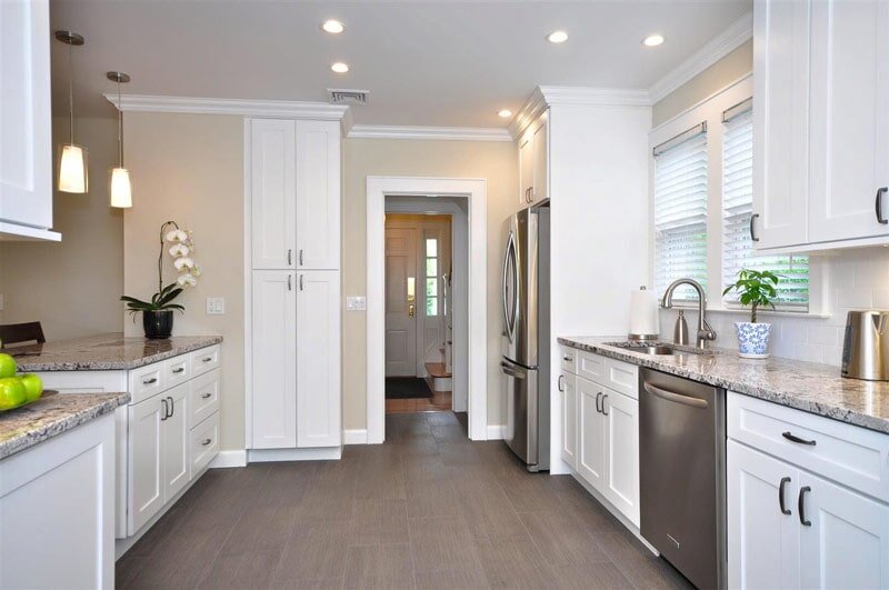 D Series Orlando, FL DL Orlando