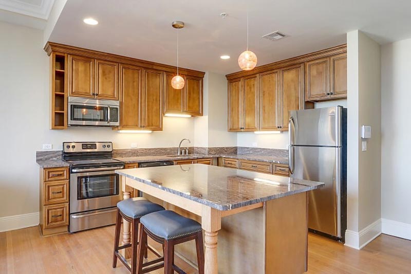 D Series Orlando, FL DL Orlando