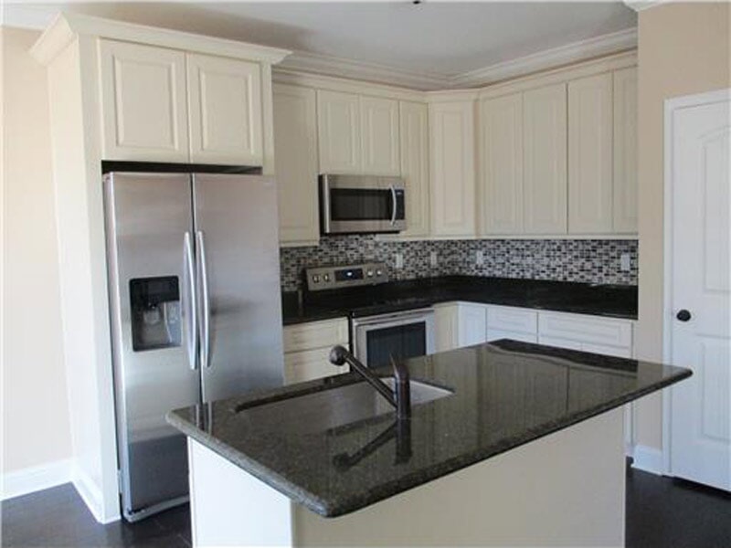 Wholesale G Series in Tampa, FL DL