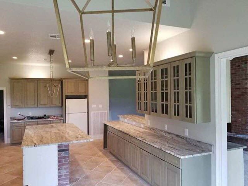 Wholesale G Series in Tampa, FL DL