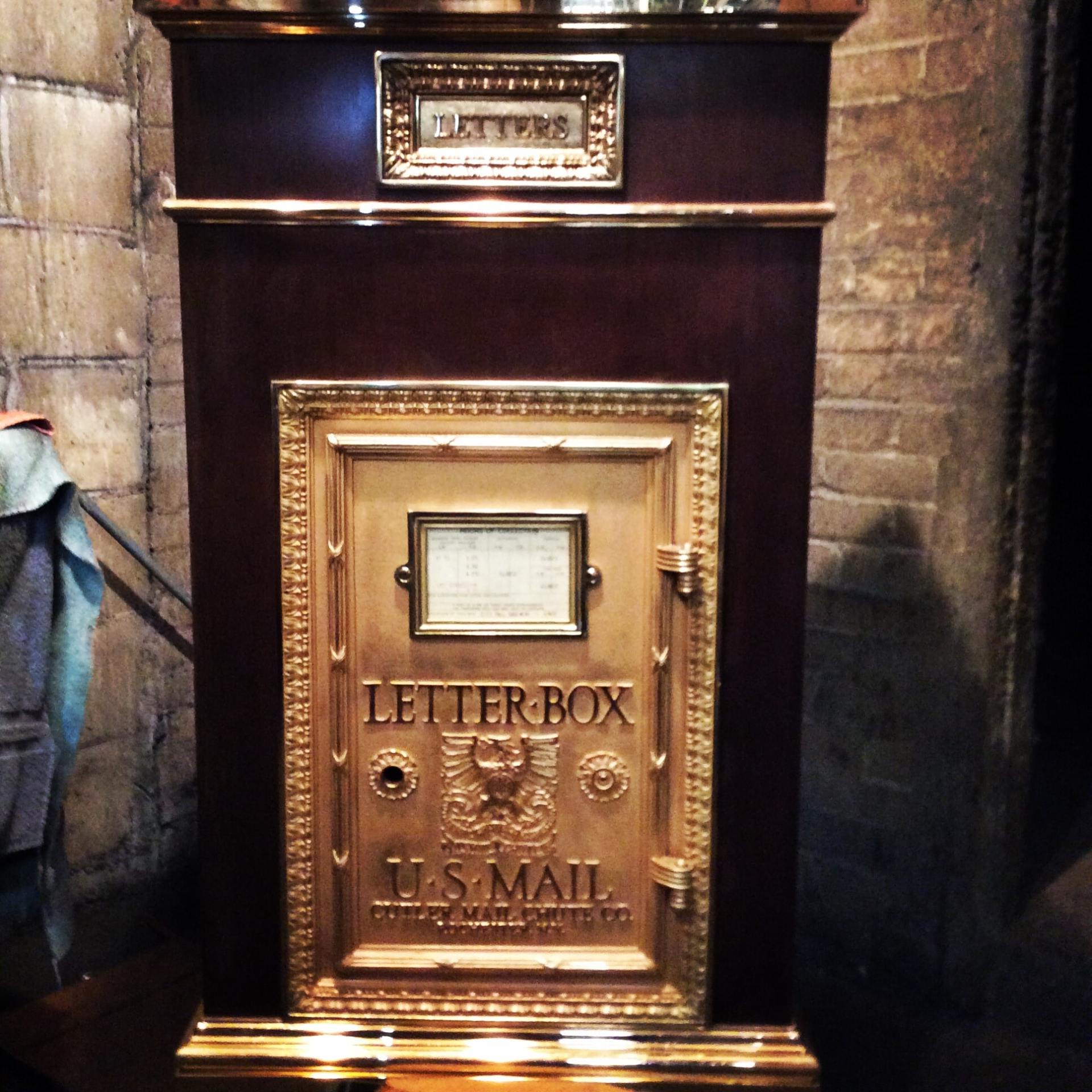 Metal Finishing Newark, NJ Mara Polishing and Plating