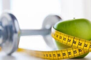 How to be a contestant on extreme weight loss photo 10