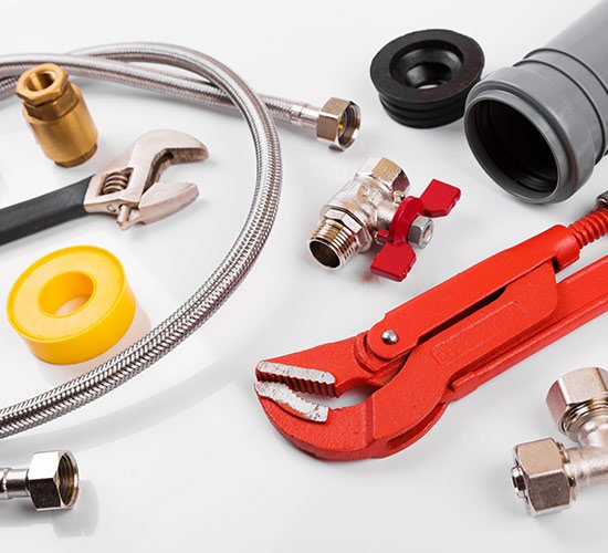 Plumber Augusta, GA Ricky Jay Plumbing