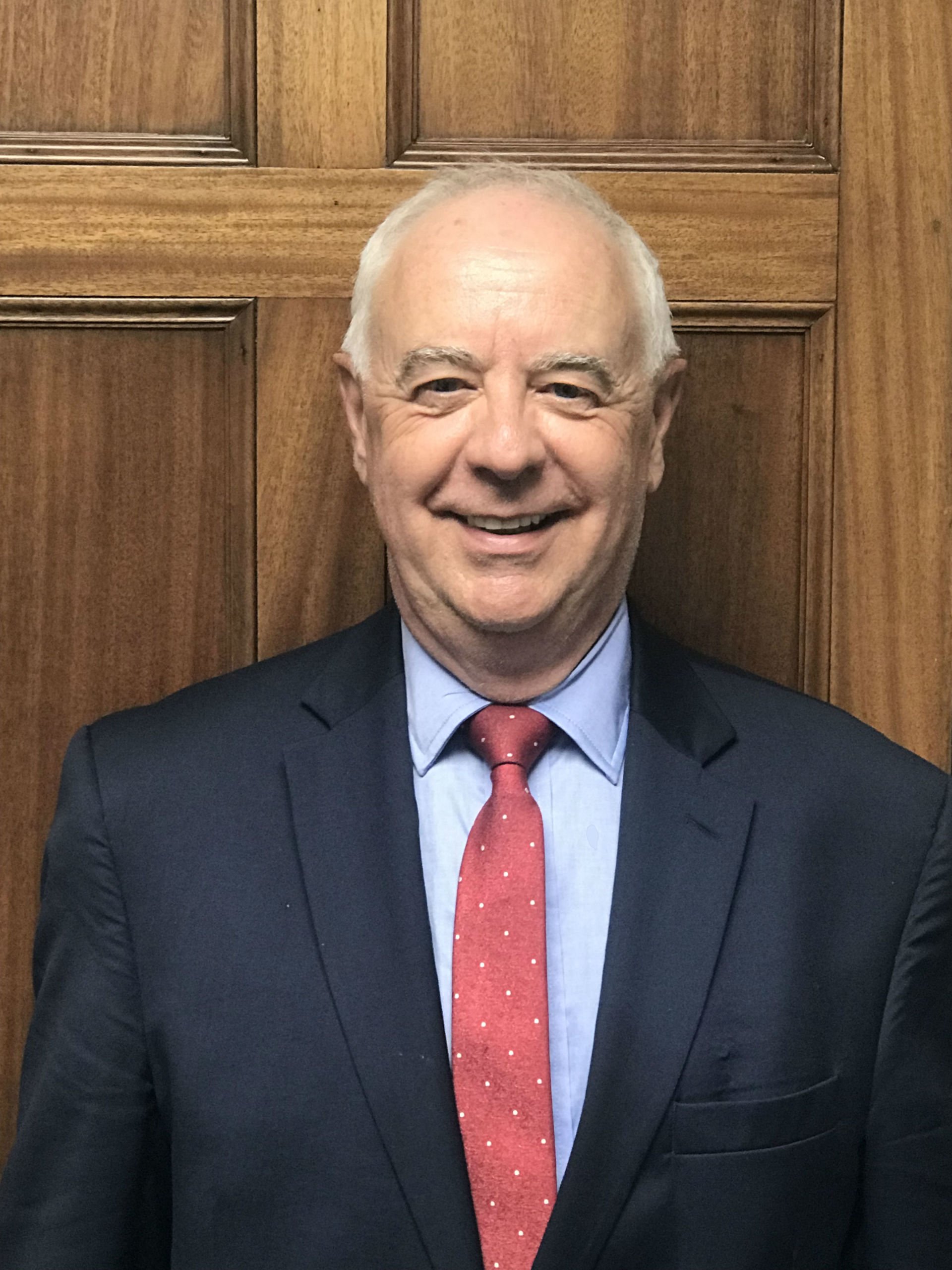 Experienced Attorneys Fall River, MA Richard Harrison Attorney At Law