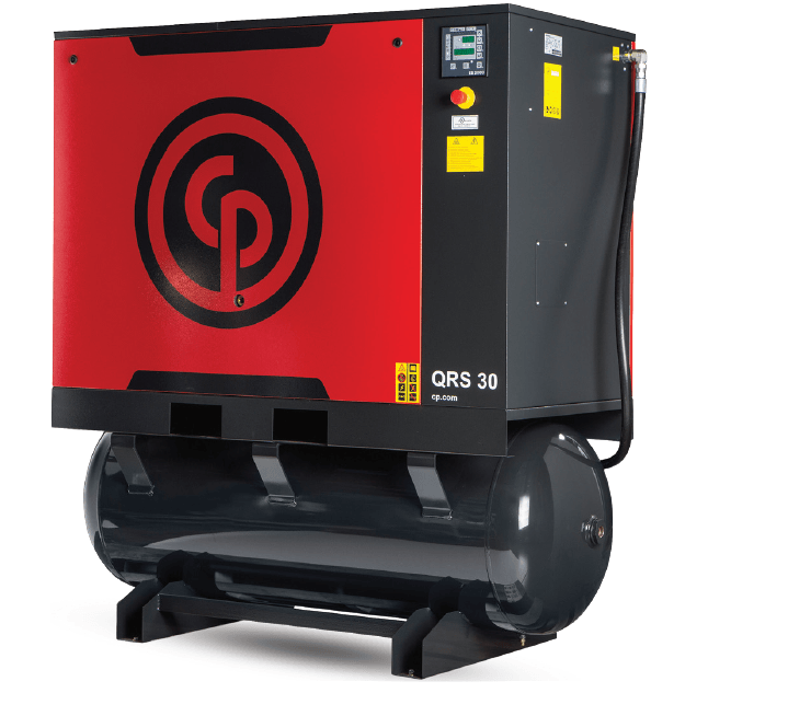 Blackler Air Compressor Corp Staten