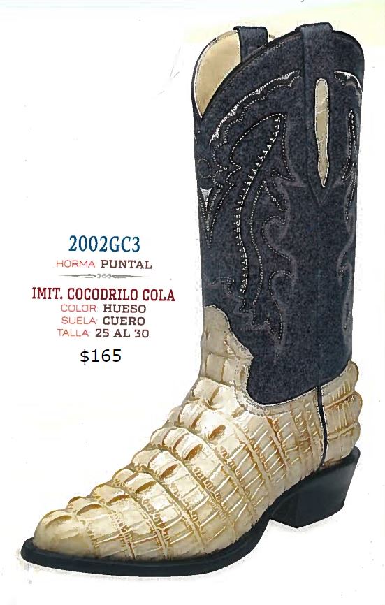 Domenic &amp; Nina�s New England Boot Co &amp; Shoe Repair